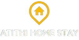 Atithi Home Stay